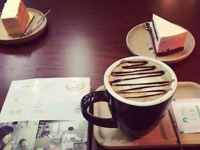 GreenTree Inn XuZhou TongShan District Normal