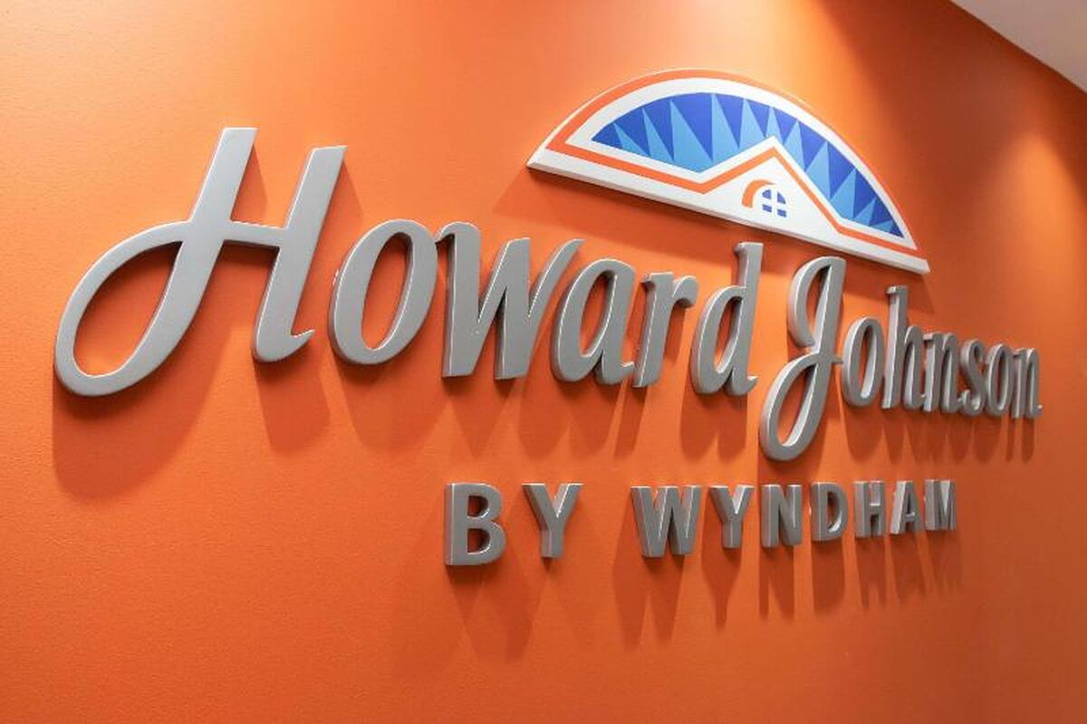HOWARD JOHNSON BY WYNDHAM LIMA MIRAFLORES LARCO