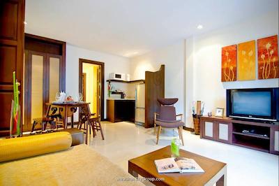 انیاوی توبکاک بیچ ریزورت