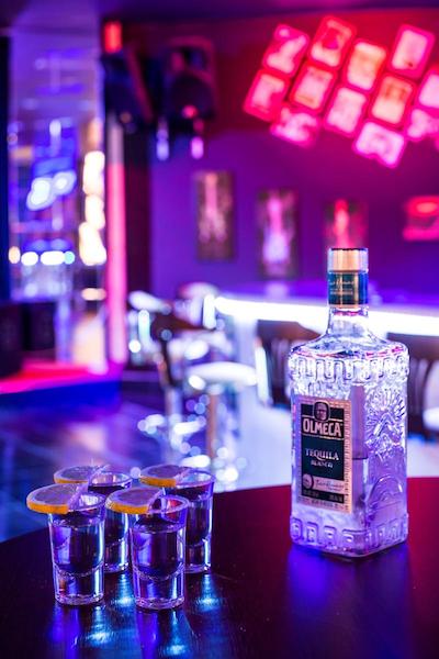 YILMAZOGLU PARK OTEL