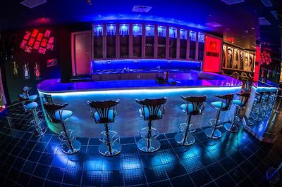 YILMAZOGLU PARK OTEL