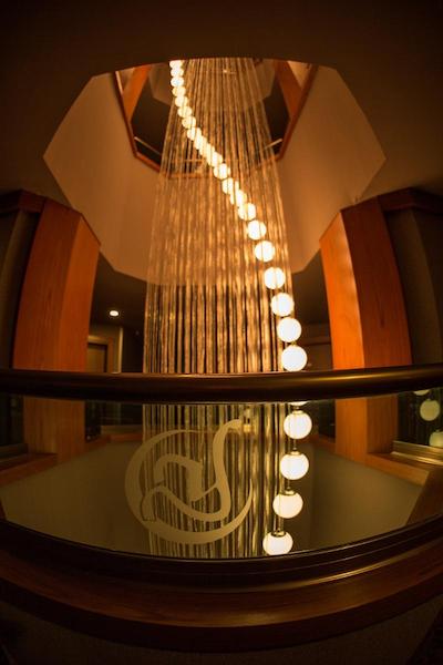 YILMAZOGLU PARK OTEL