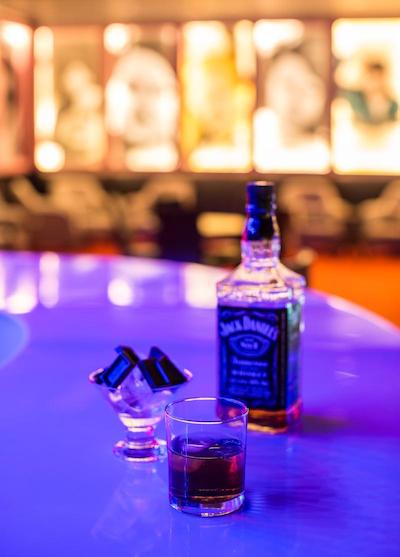 YILMAZOGLU PARK OTEL