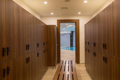 YILMAZOGLU PARK OTEL