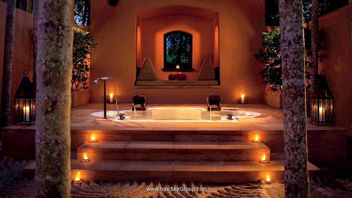 فولای بی