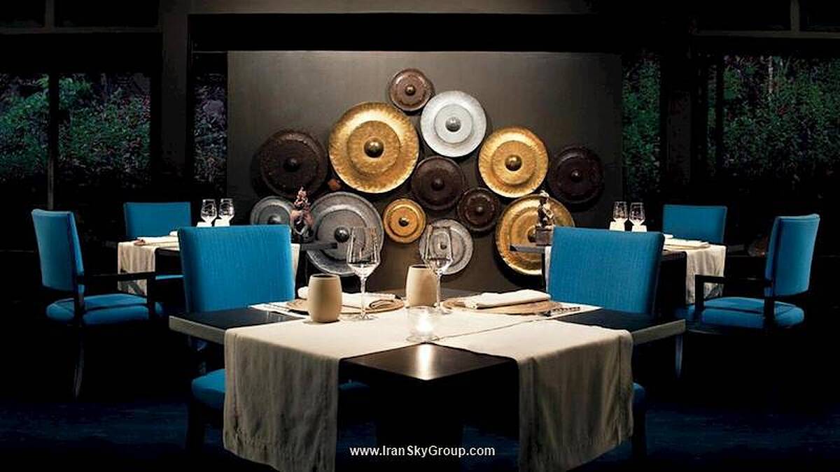 فولای بی