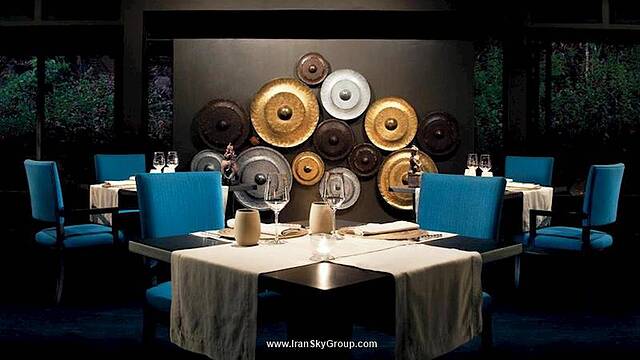 فولای بی