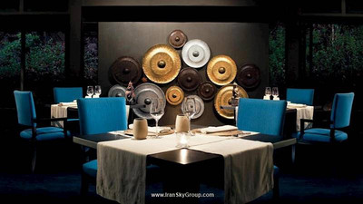 فولای بی