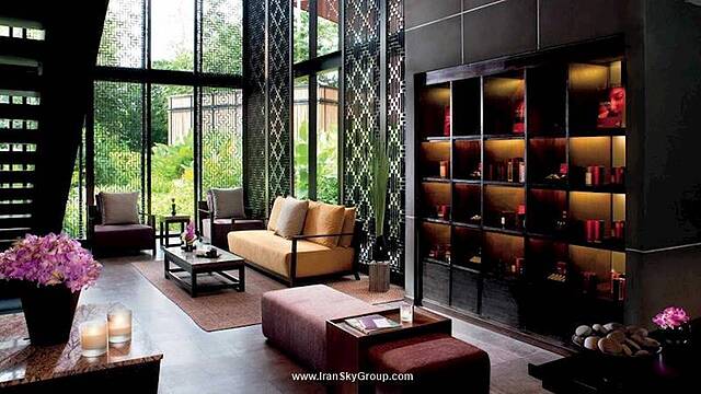 فولای بی