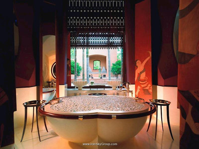 فولای بی