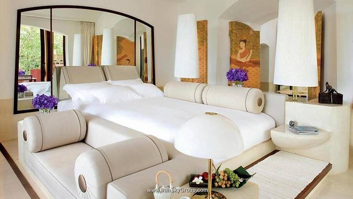 فولای بی