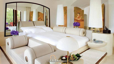 فولای بی