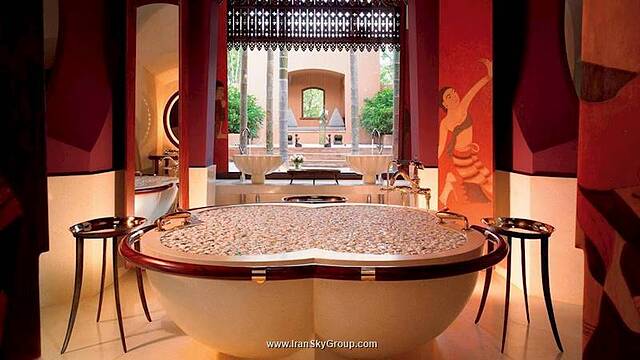 فولای بی