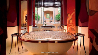 فولای بی