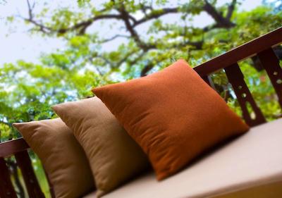 حیات ریجنسی هوا هین اند د بارای اسپا-حیات ریجنسی