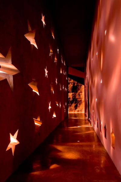 حیات ریجنسی هوا هین اند د بارای اسپا-حیات ریجنسی