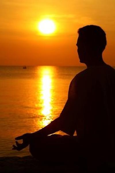 حیات ریجنسی هوا هین اند د بارای اسپا-حیات ریجنسی