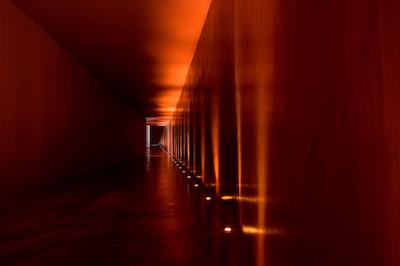 حیات ریجنسی هوا هین اند د بارای اسپا-حیات ریجنسی