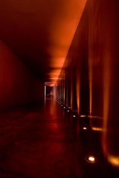 حیات ریجنسی هوا هین اند د بارای اسپا-حیات ریجنسی