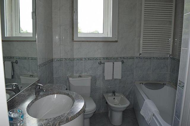 Hotel Fossati