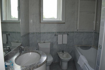 Hotel Fossati