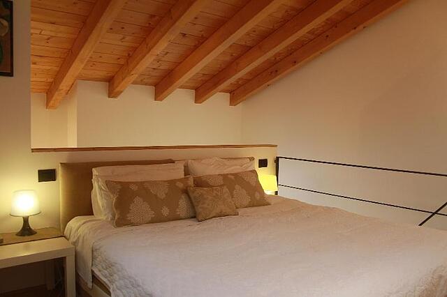 Lisander Bed Breakfast