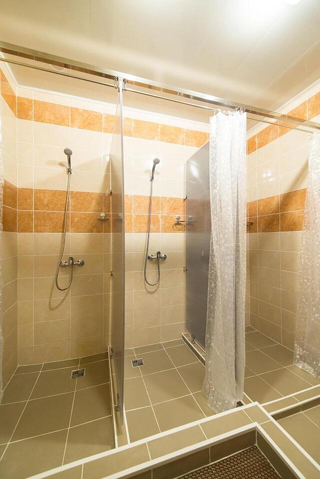 Hostel Izba