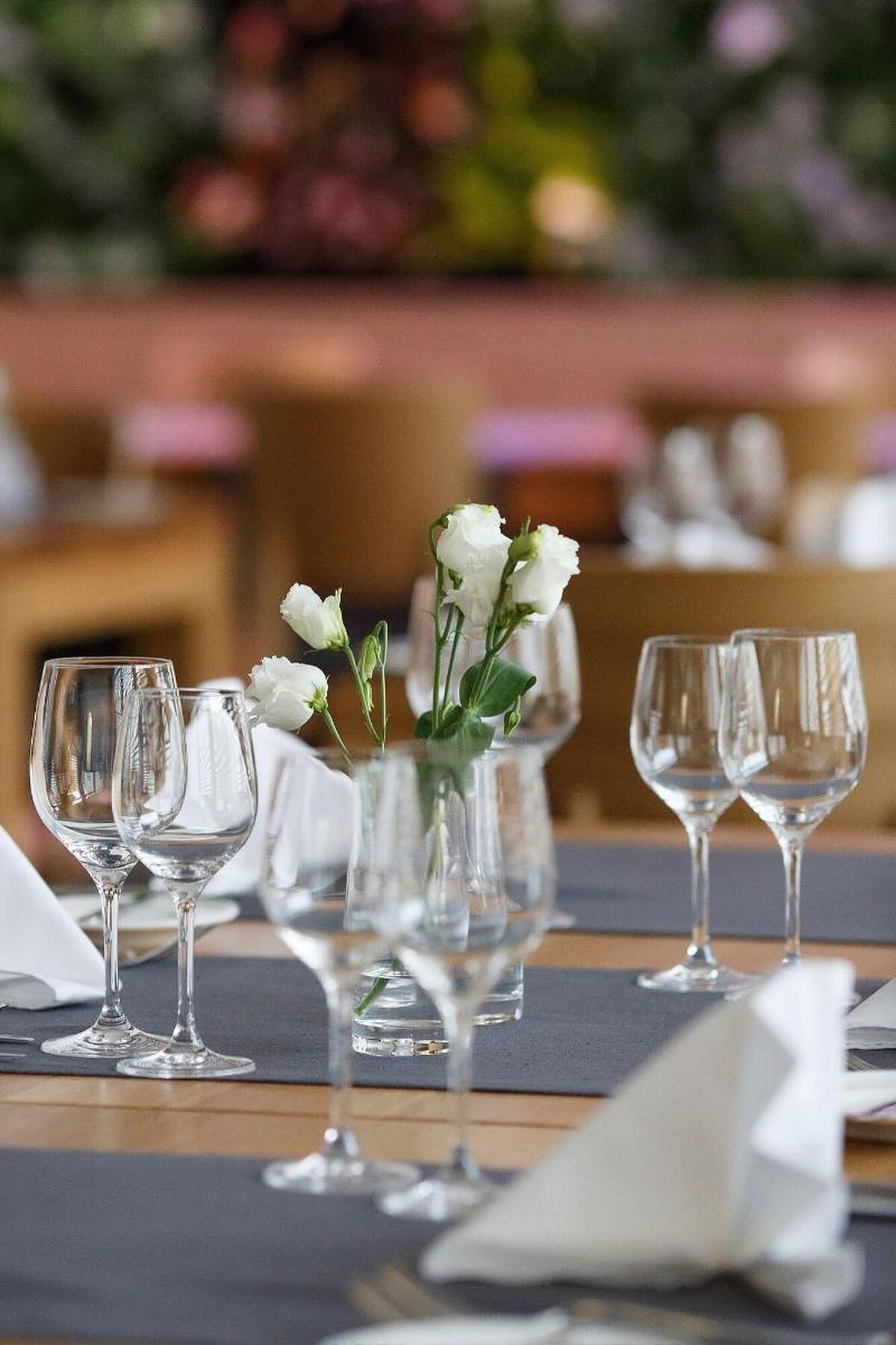 Hotel Cha Teau Gbelany