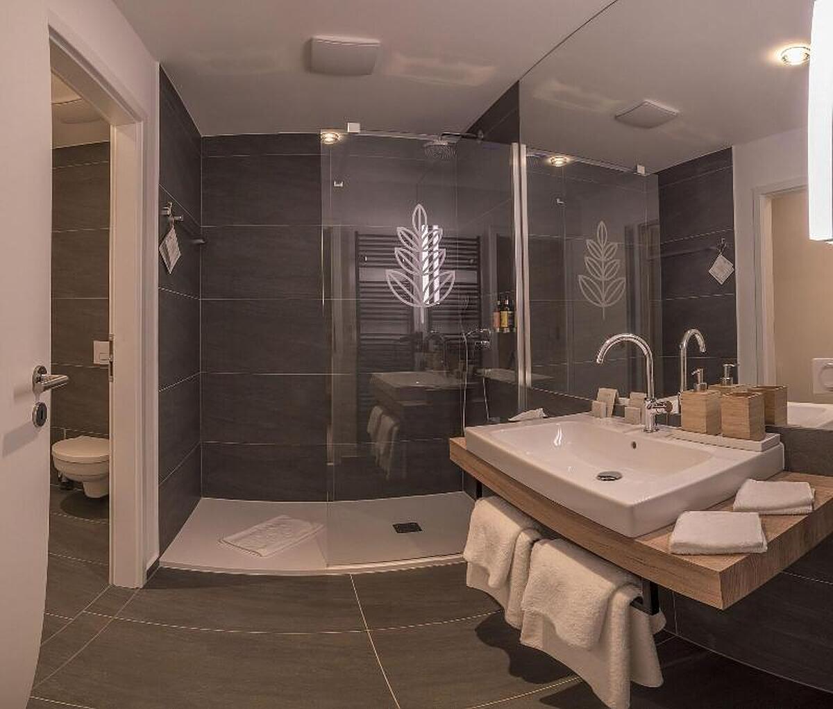 Hotel Cha Teau Gbelany