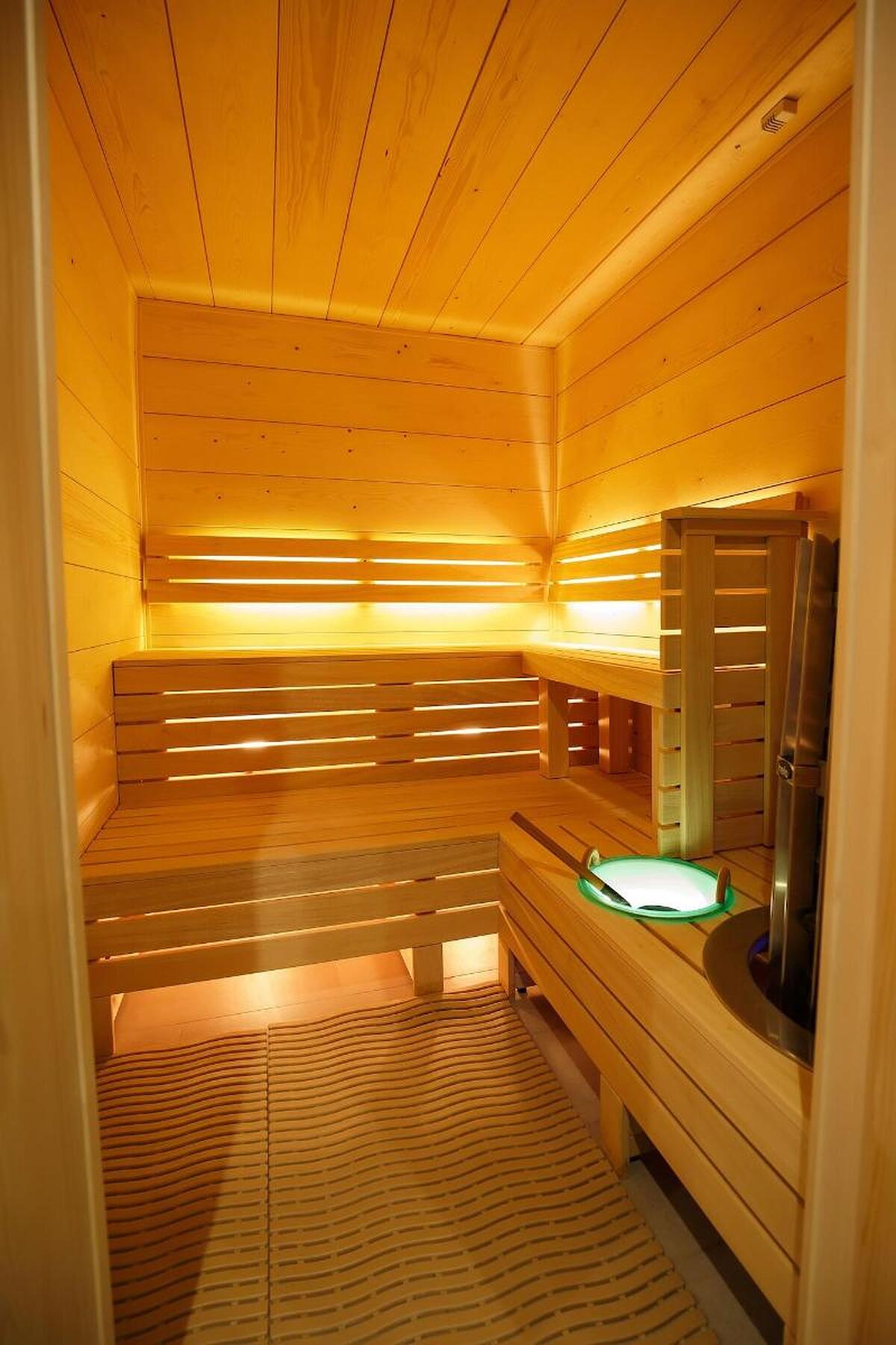 Hotel Cha Teau Gbelany