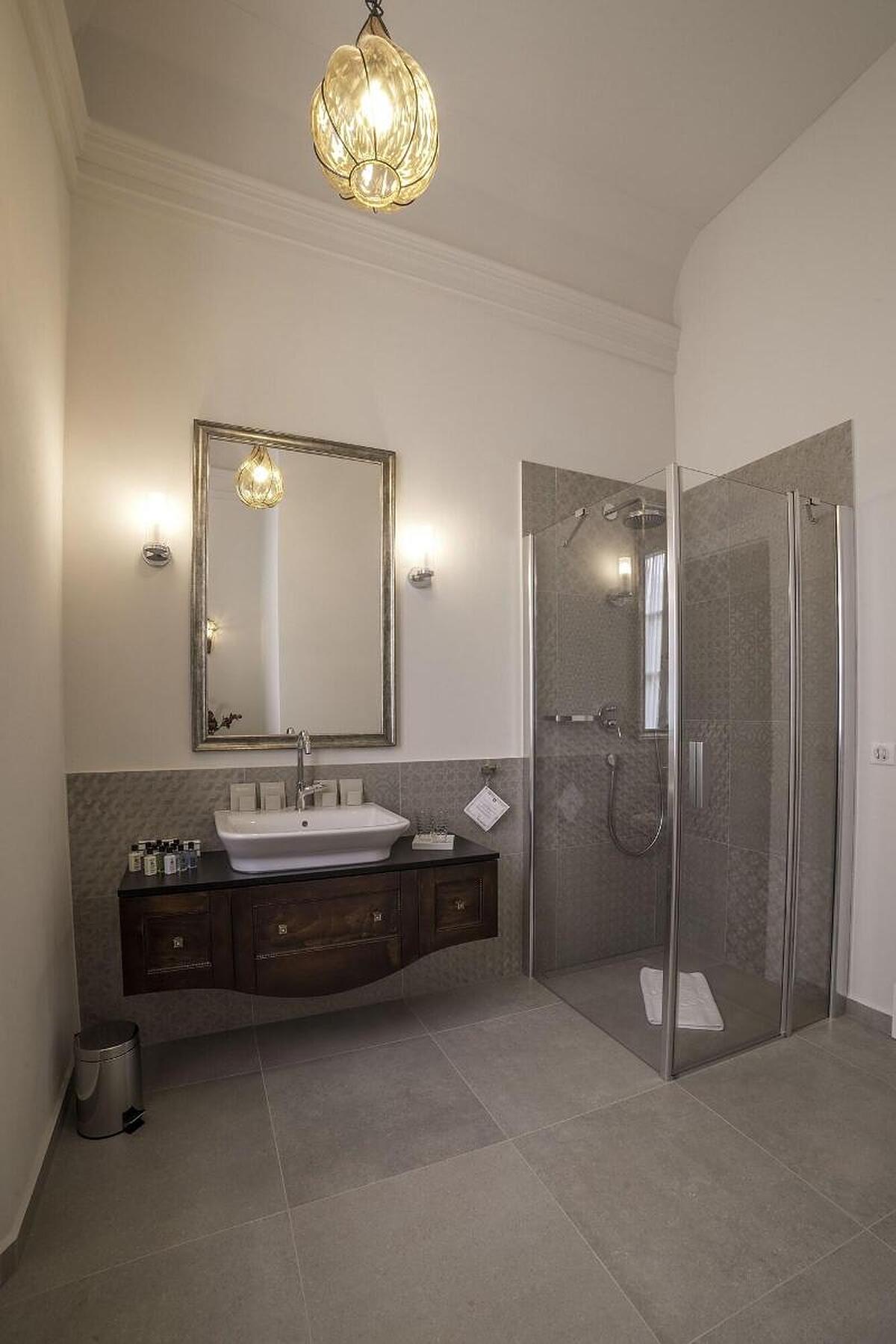 Hotel Cha Teau Gbelany