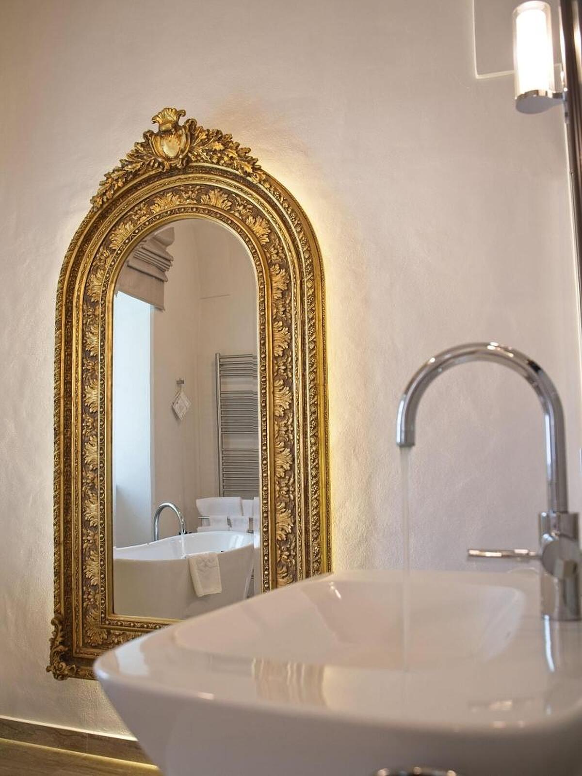 Hotel Cha Teau Gbelany