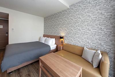 SAKURA TERRACE THE GALLERY