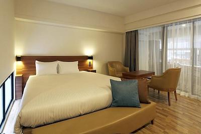 SAKURA TERRACE THE GALLERY