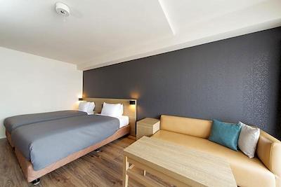 SAKURA TERRACE THE GALLERY