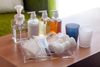 SAKURA TERRACE THE GALLERY