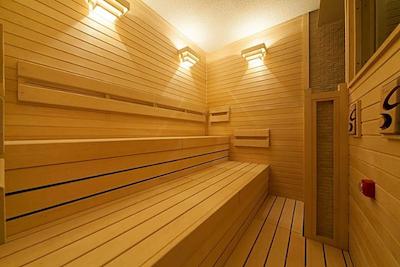 SAKURA TERRACE THE GALLERY