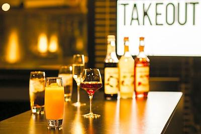 SAKURA TERRACE THE GALLERY