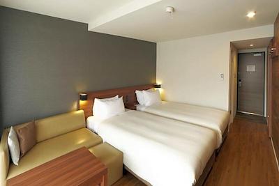 SAKURA TERRACE THE GALLERY