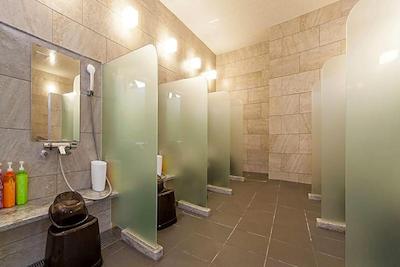 SAKURA TERRACE THE GALLERY