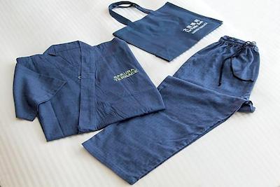 SAKURA TERRACE THE GALLERY