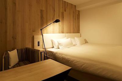 SAKURA TERRACE THE GALLERY