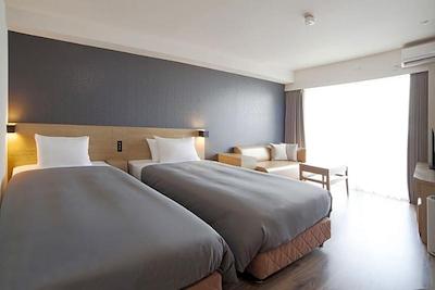 SAKURA TERRACE THE GALLERY