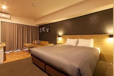 SAKURA TERRACE THE GALLERY