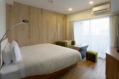 SAKURA TERRACE THE GALLERY