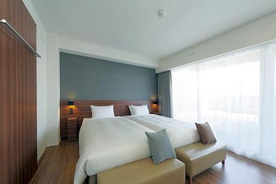 SAKURA TERRACE THE GALLERY