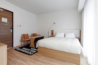 SAKURA TERRACE THE GALLERY