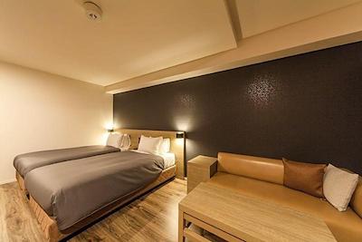 SAKURA TERRACE THE GALLERY