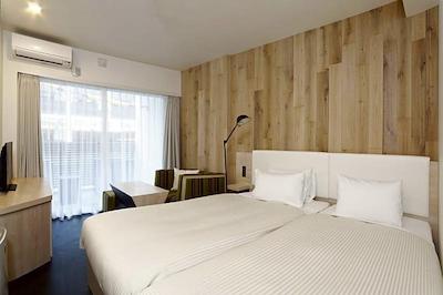 SAKURA TERRACE THE GALLERY