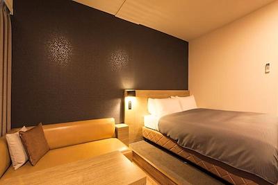 SAKURA TERRACE THE GALLERY